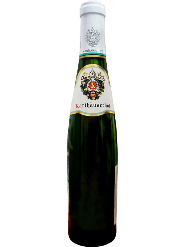 Karthauserhof, Riesling trocken