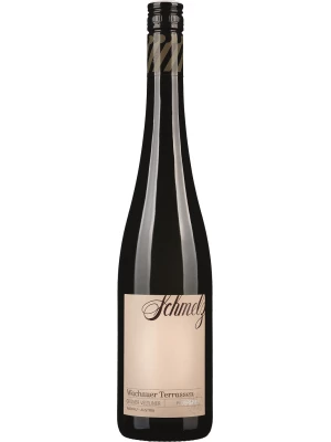 Вино Schmelz, Gruner Veltliner Federspiel 0.75 л