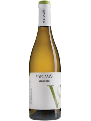 Вино AdegaMae, Viosinho 0.75 л