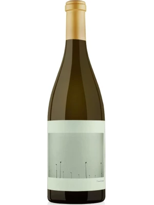 Вино Chanin Wine, Los Alamos Vineyard Chardonnay 2017, 0.75 л