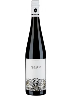 Вино Reichsrat von Buhl, Forster Riesling 2020, 0.75 л