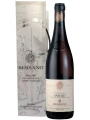 Bersano, Nirvasco, Barolo DOCG gift box — фото 2