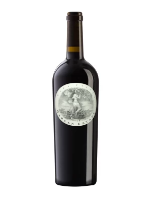 Вино Harlan Estate, Harlan Estate 2016, 0.75 л
