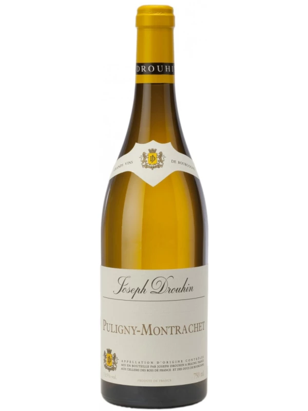 Joseph Drouhin, Puligny-Montrachet AOC
