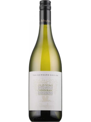 Вино Bellingham, Old Vine Chenin Blanc 2010, 0.75 л