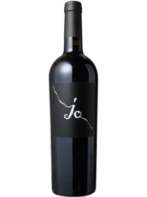 Вино Gianfranco Fino, Jo Negroamaro, Salento IGT 2017, 0.75 л