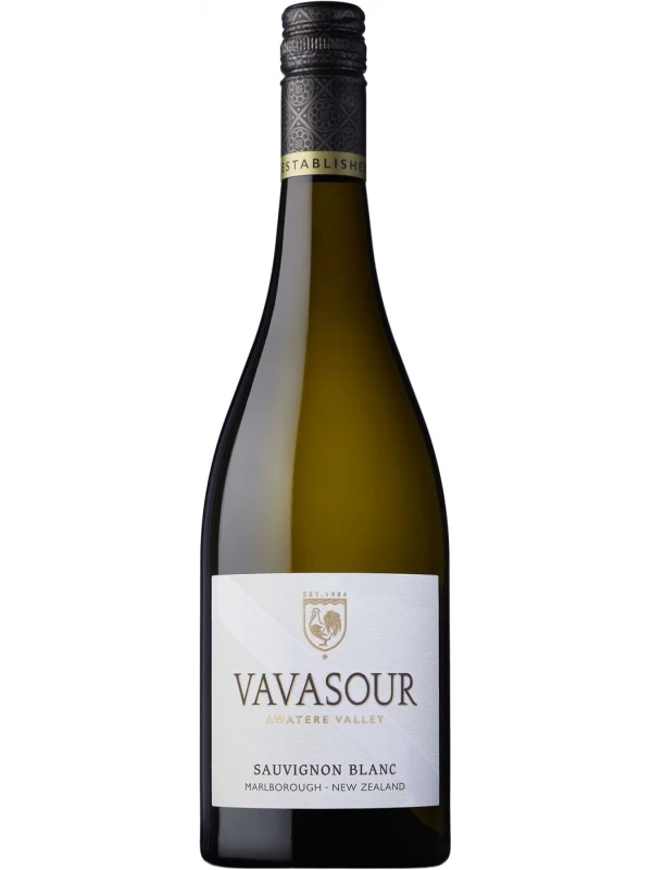 Vavasour Sauvignon Blanc