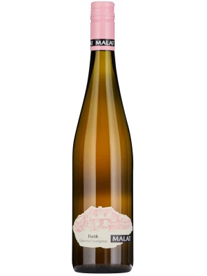 Вино Malat, Furth Cabernet Sauvignon 2020, 0.75 л