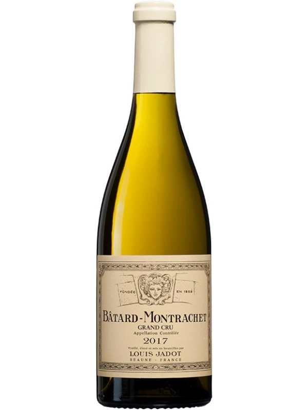 Louis Jadot, Batard-Montrachet Grand Cru AOC