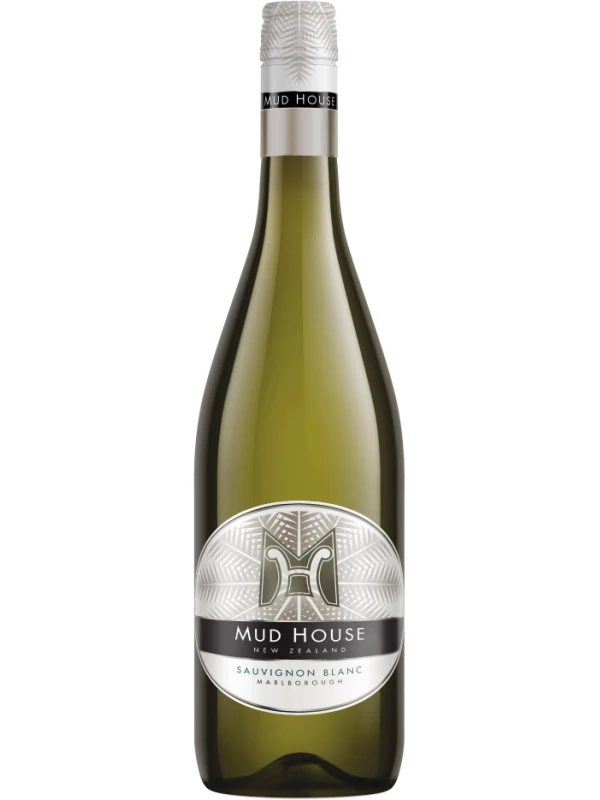 Mud House, Marlborough Sauvignon Blanc