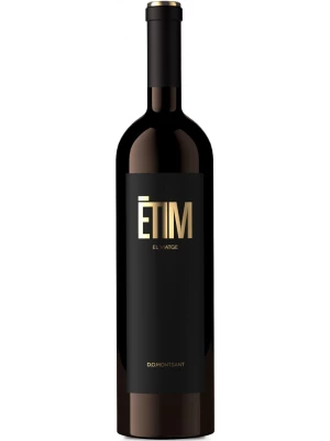 Вино Etim El Viatge, Montsant DO 0.75 л