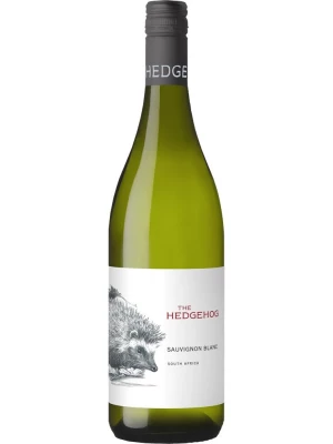 Вино Orange River Cellars, The Hedgehog Sauvignon Blanc 2023, 0.75 л
