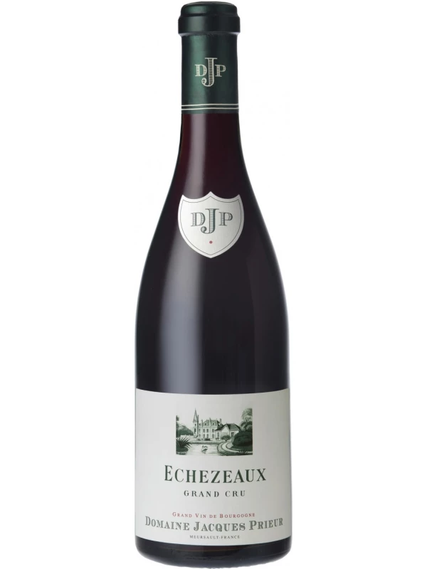 Domaine Jacques Prieur, Echezeaux Grand Cru