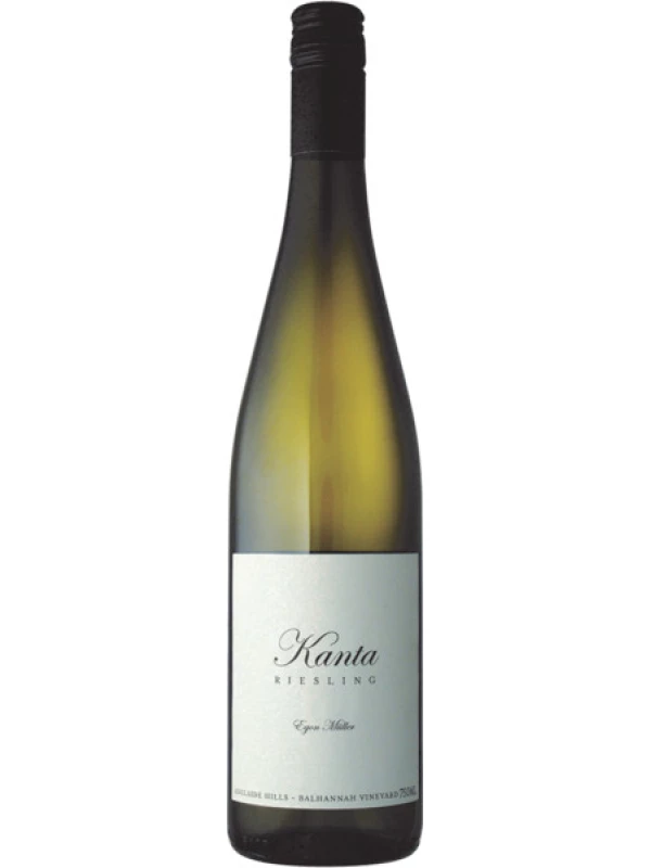 Kanta Riesling