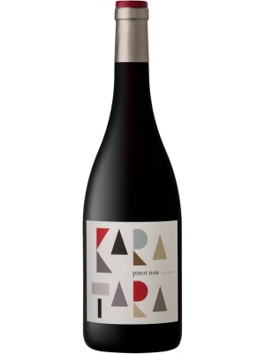 Вино Stark-Conde, Kara-Tara Pinot Noir 2021, 0.75 л