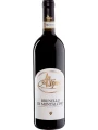 Altesino, Brunello di Montalcino DOCG — фото 1