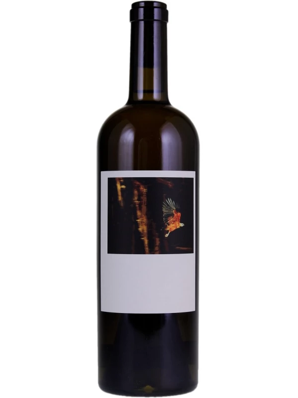 Sine Qua Non, Tectumque