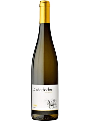 Вино Castelfeder, Lahn Kerner, Alto Adige DOC 2020, 0.75 л