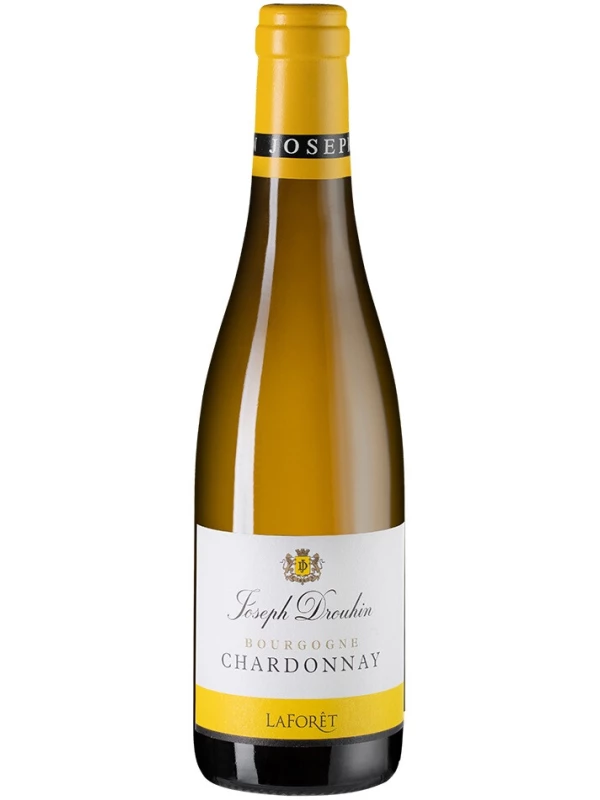 Laforet Bourgogne Chardonnay AOC