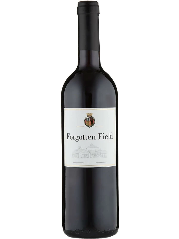 Companhia das Quintas, Forgotten Field Tinto, Lisboa VR