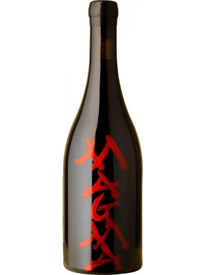 Вино Frank Cornelissen, Magma, Terre Siciliane IGT 2021, 0.75 л