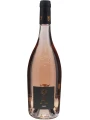 Aldobrandesca, A Rosato, Toscana IGT — фото 1