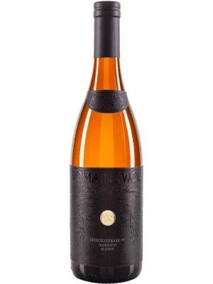 Вино Domaine Wolf, Chardonnay Ried Hoch Sernau Reserve 2019, 0.75 л