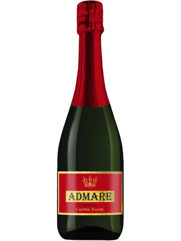 Admare Fragola