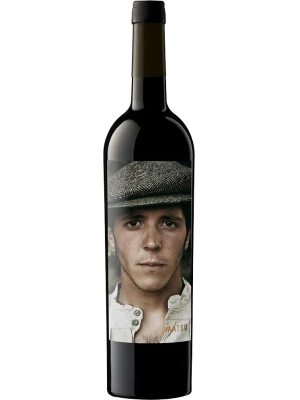 Вино Matsu, El Picaro 2012, 1.5 л