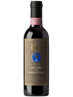 Вино Maria Caterina Dei, Vino Nobile Montepulciano DOCG 2011, 0.375 л