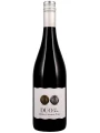 DUO du Midi Malbec-Cabernet Franc, Pays d'Oc IGP — фото 1