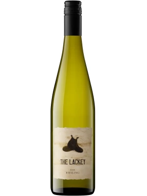 Вино Kilikanoon, The Lackey Riesling 2016, 0.75 л