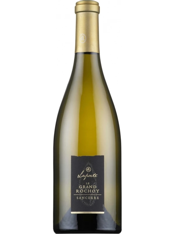 Laporte, Sancerre AOC Le Grand Rochoy White