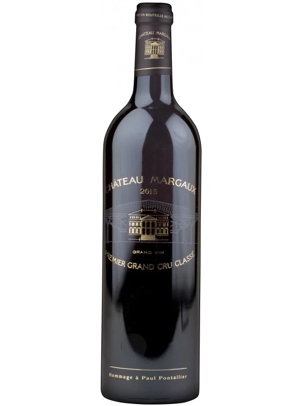 Chateau Margaux, Margaux AOC Premier Grand Cru Classe