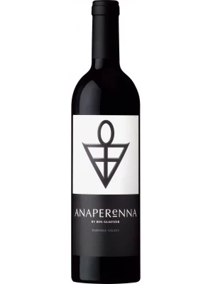Вино Glaetzer, Anaperenna 2013, 0.75 л