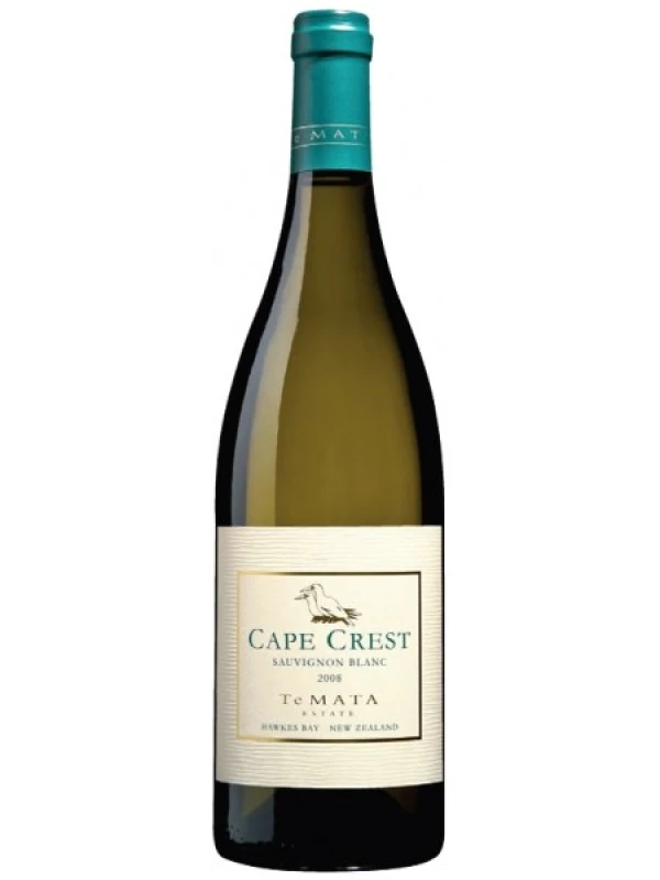 Cape Crest Sauvignon blanc