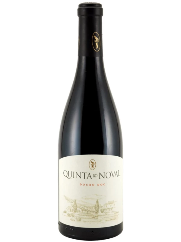 Quinta do Noval Douro DOC