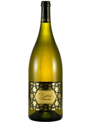 Вино Jermann, Vintage Tunina, Friuli-Venezia Giulia IGT 2012, 1.5 л