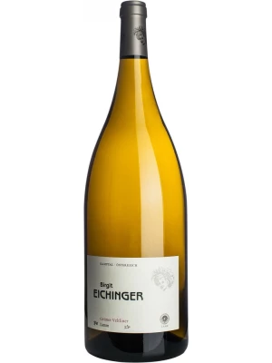 Вино Birgit Eichinger, Ried Lamm Gruner Veltliner, Kamptal DAC 2022, 1.5 л