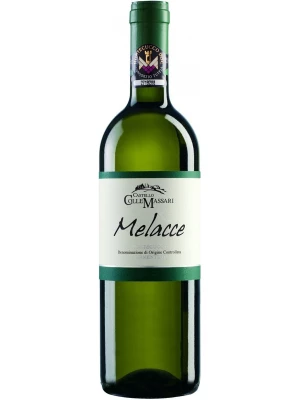 Вино Castello ColleMassari, Melacce, Montecucco DOC 2023, 0.75 л