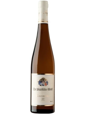 Вино Dr. Buerklin-Wolf, Ruppertsberger Gaisbohl G.C. 2008, 0.75 л