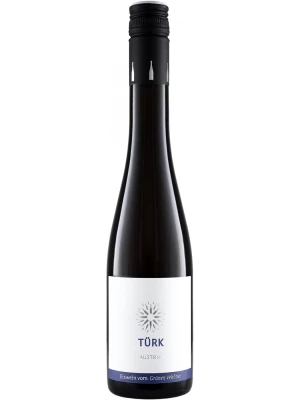Вино Turk, Eiswein vom Gruner Veltliner 2020, 0.375 л