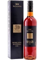 Bacalhoa, Moscatel de Setubal DO, gift box — фото 1