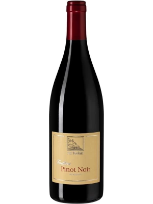 Вино Cantina Terlano, Pinot Noir, Alto Adige DOC 2021, 0.75 л
