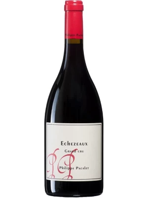 Вино Philippe Pacalet, Echezeaux Grand Cru AOC 2019, 1.5 л