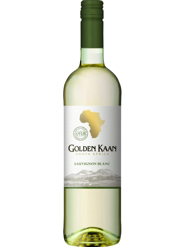 Golden Kaan Sauvignon Blanc