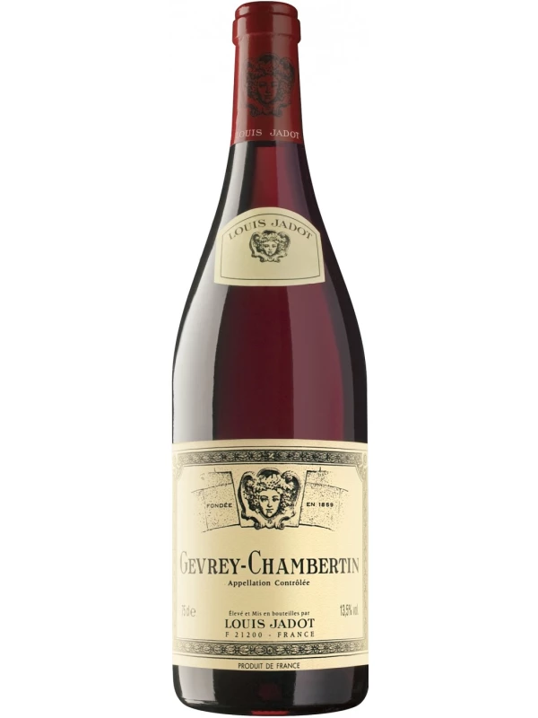 Louis Jadot, Gevrey-Chambertin AOC