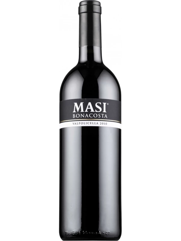 Bonacosta, Valpolicella Classico DOC