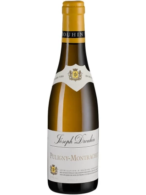 Вино Joseph Drouhin, Puligny-Montrachet AOC 2023, 375 л