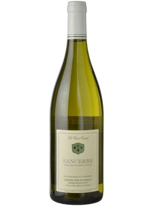 Domaine Tinel-Blondelet, Sancerre AOC Blanc
